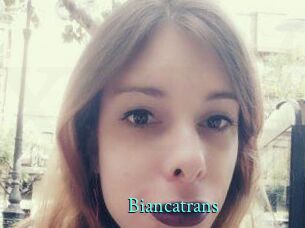 Biancatrans