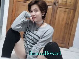 BianccaHoward xxx Fantasy Land