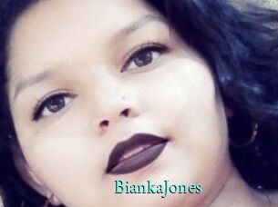 BiankaJones