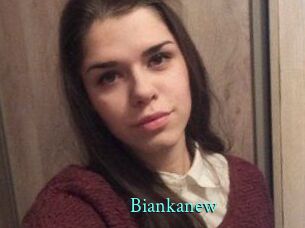Bianka_new