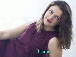 Bianne