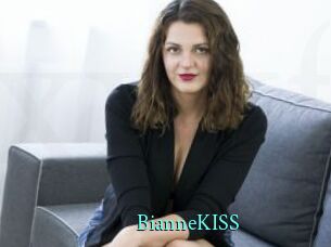 BianneKISS xxx Fantasy Land