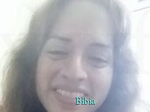 Bibia