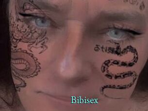 Bibisex