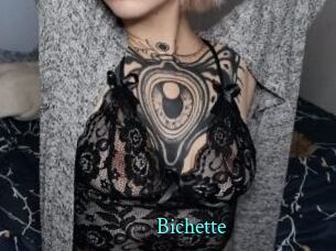 Bichette