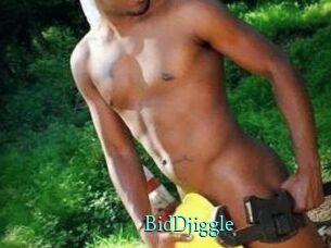 BidDjiggle