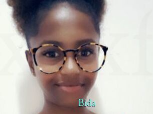 Bida