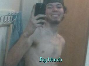 Big10inch