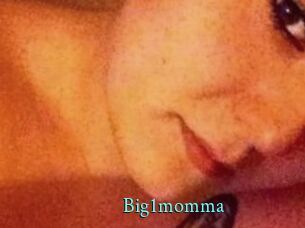 Big1momma xxx Fantasy Land