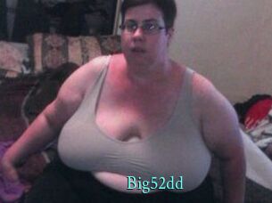 Big52dd xxx Fantasy Land