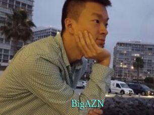 BigAZN