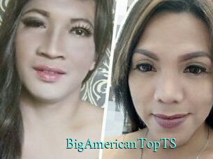 BigAmerican_TopTS