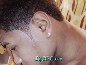 BigBBCteen
