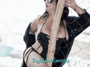 BigBabeGeorgia
