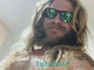 BigBadBrad39