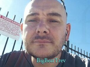 BigBearTrev