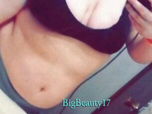 BigBeauty17