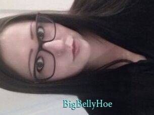 BigBellyHoe