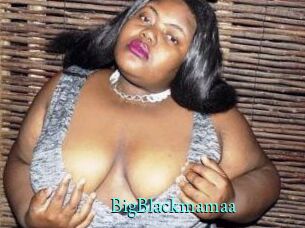BigBlackmamaa