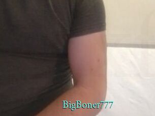 BigBoner777