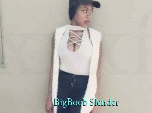 BigBoob_Slender