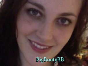 BigBootyBB