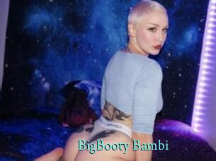 BigBooty_Bambi