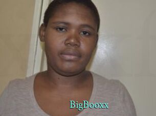 BigBooxx