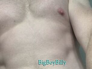 BigBoyBilly