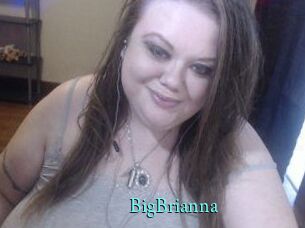 BigBrianna