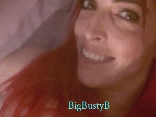 BigBustyB