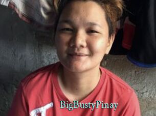 BigBustyPinay