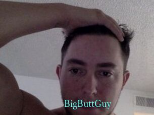 BigButtGuy