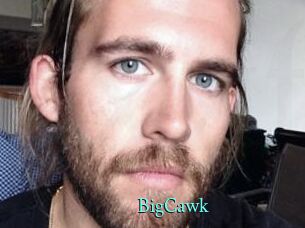 BigCawk