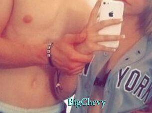 BigChevy