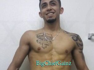 BigChiefGainz