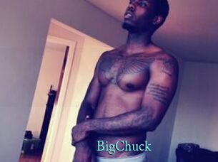BigChuck