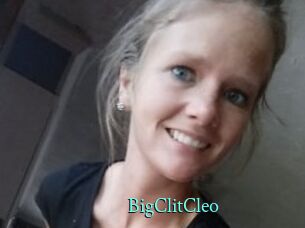 BigClitCleo