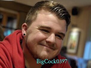 BigCock0397