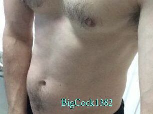 BigCock1382