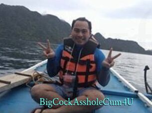 BigCockAssholeCum4U xxx Fantasy Land