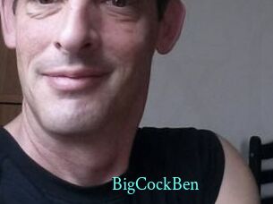 BigCockBen xxx Fantasy Land