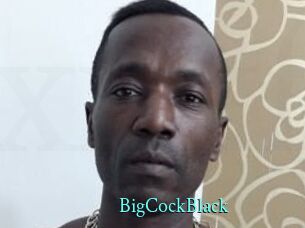 BigCock_Black