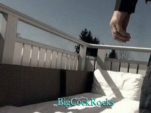 BigCockRocks