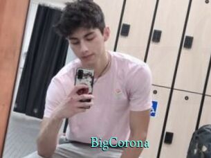 BigCorona