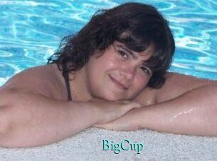 BigCup