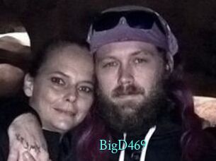 BigD469