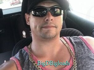 BigDBigloads