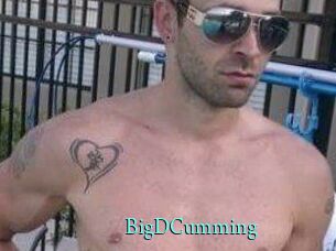 BigDCumming