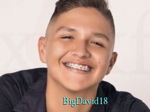 BigDavid18